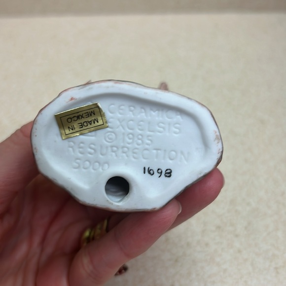 Ceramica Excelsis - Picture 5 of 5